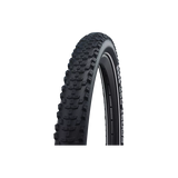 Schwalbe dæk Sam Performance