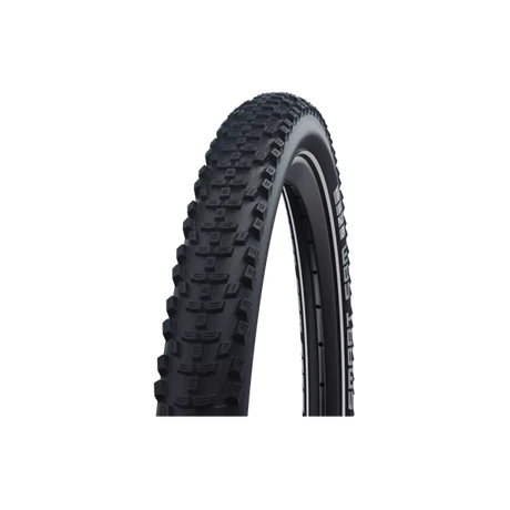 Schwalbe dæk Sam Performance
