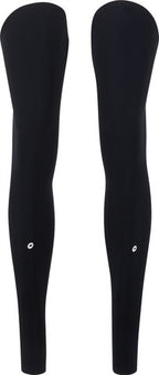 Assos gt spring fall c2 benvarmere
