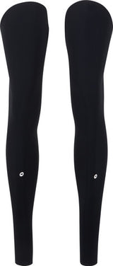 Assos gt spring fall c2 benvarmere