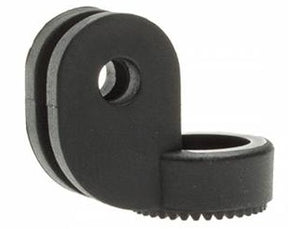 Sigma Adapter til Action Cam (GP Pro) til Holder Buster 2000 17003