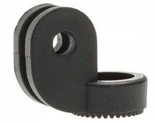 Sigma Adapter til Action Cam (GP Pro) til Holder Buster 2000 17003