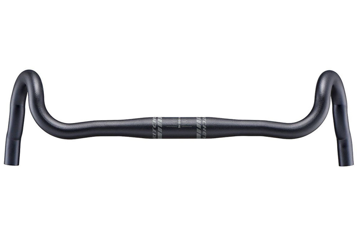 Ritchey Styr race comp venturemax bb sort 42cm