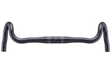 Ritchey Styr race comp venturemax bb sort 42cm