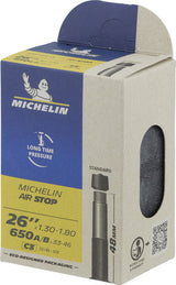 Michelin c3 airstop inderrør til 26