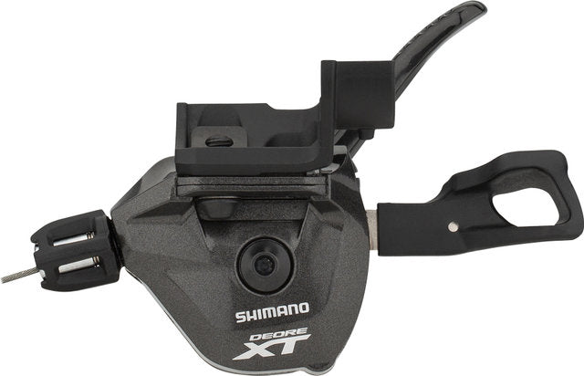 Shimano xt sl-m8000-i 2- 3- 11-trins skifter w i-spec ii