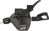 Shimano xt sl-m8000-i 2- 3- 11-trins skifter w i-spec ii