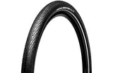 Goodyear transittur tt clincher