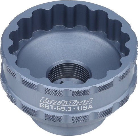 Parktool bbt-59.3 bundbeslagsværktøj