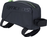 Syncros nutrition top tube taske