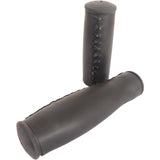 The Edge City Handles - Short Long - Black (135 92mm)