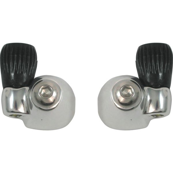 Sunrace Cable Stopper Race Down-Tube L+R SP131