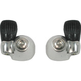 Sunrace Cable Stopper Race Down-Tube L+R SP131