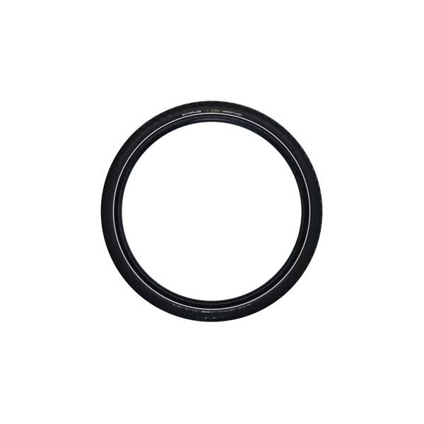 Schwalbe Dæk maraton 40-635 (28x11 2) Sort