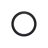 Schwalbe Dæk maraton 40-635 (28x11 2) Sort