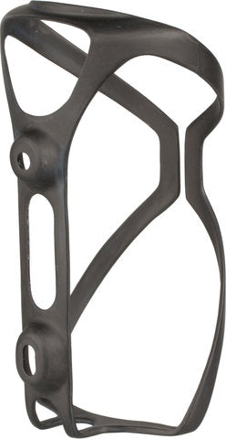 Blackburn cinch carbon flaskeholder