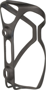 Blackburn cinch carbon flaskeholder