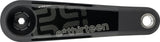 E*thirteen xcx race carbon grus 68mm krank