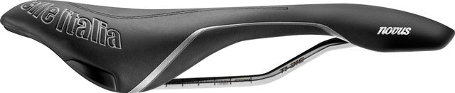 Selle Italia Novus Superflow Endurance S sadel