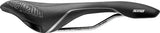 Selle Italia Novus Superflow Endurance S sadel