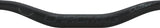 Chromag fubar cutlass 31,8 35 mm carbon riser styr