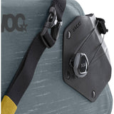 Evoc - sædepakke boa wp 16 stål one size 16l