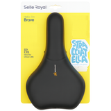 Selle royal sadel modig atletisk