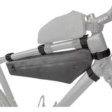 M-wave rough ride ii triangle triangle taske