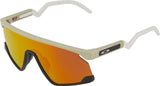 Oakley bxtr solbriller