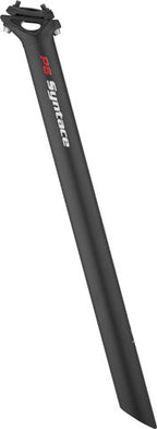 Syntace p6 7075 sadelpind