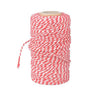 Esschert design rullereb 100 meter langt