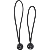 Spanner elastiek bal 25mm l=14cm en 18cm