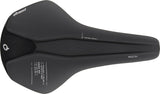 Prologo nago r4 147 tirox sadel