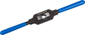 Parktool th-2 hanehåndtag