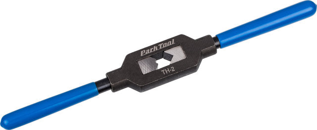 Parktool th-2 hanehåndtag
