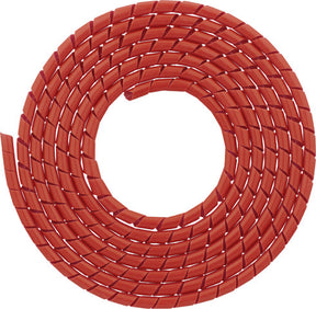 Capgo bl spiralrør