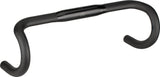 Deda rhm Send Zero2 42 cm aluminium med DI2 riller pob