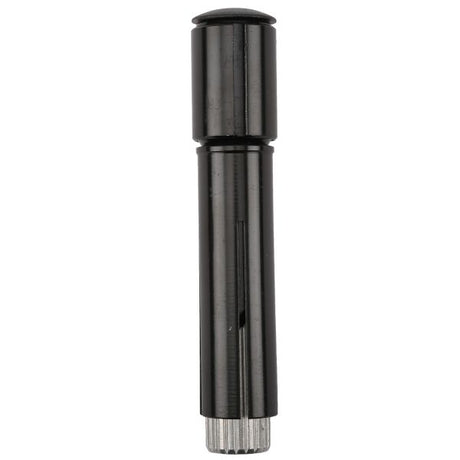 STEM-Stupid A-HEAD 1 1.1 8 Uni Black