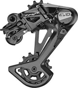Trp evo 7 dh rd-m9070 7-trins bagskifter