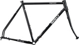 Surly midnight special 27.5 28 stel sæt