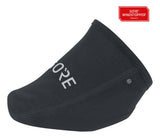 Gorewear c3 gore® windstopper® - tåbetræk