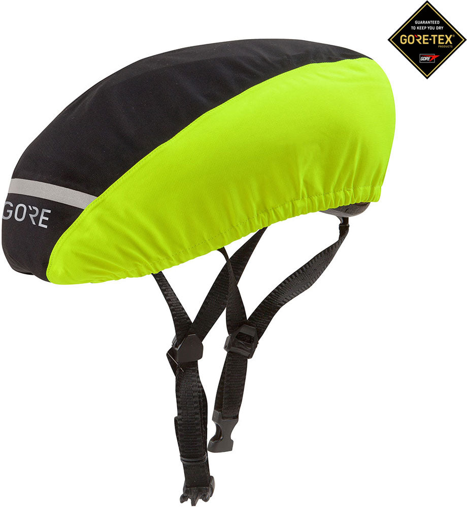 Gorewear c3 gore-tex® - hjelmbetræk