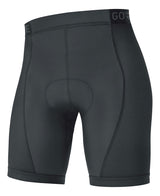 Gorewear c3 - damefor med pude