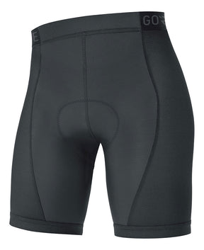 Gorewear c3 - damefor med pude