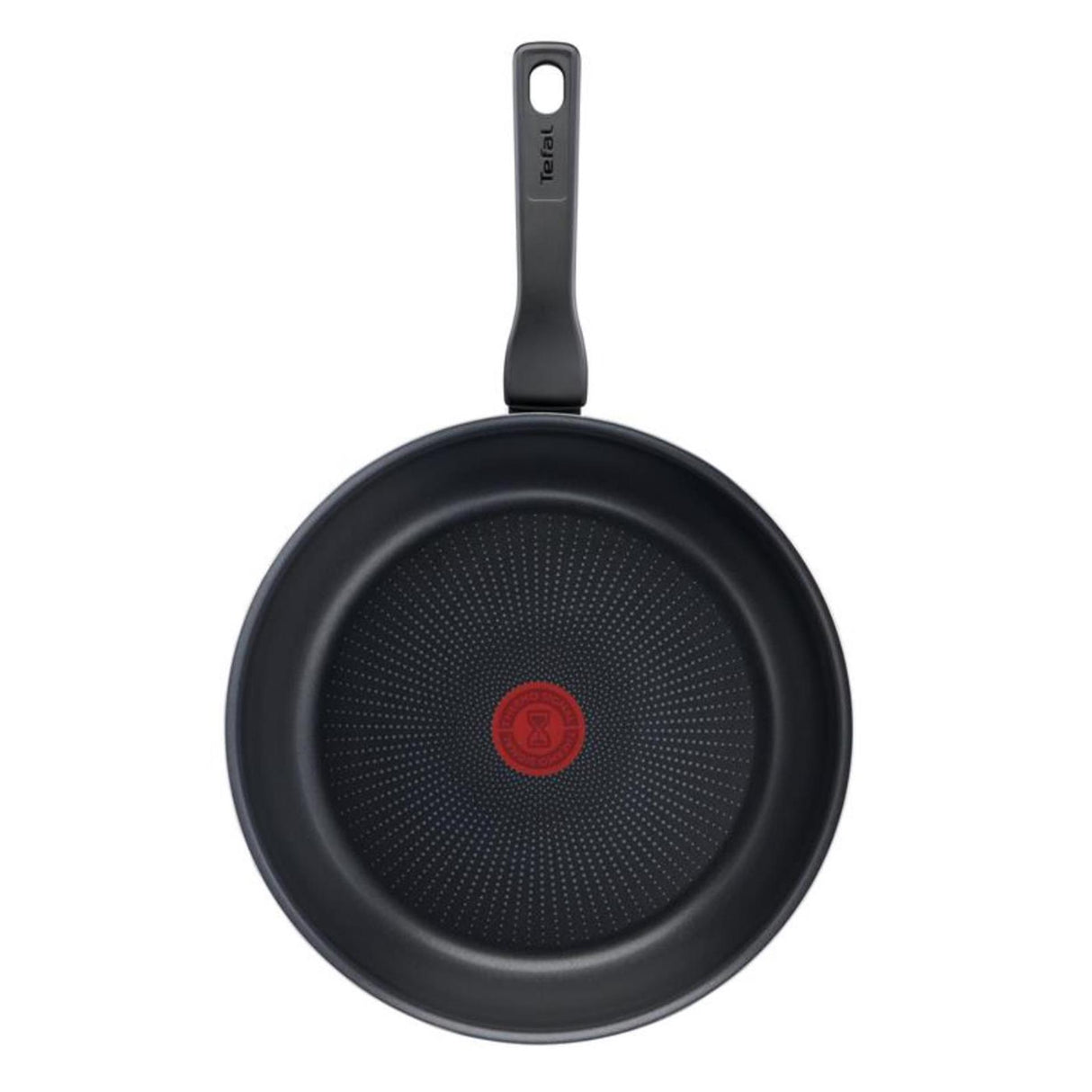 Tefal XL kraftpande 20cm