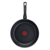 Tefal XL kraftpande 20cm