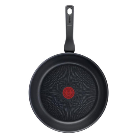 Tefal XL kraftpande 20cm