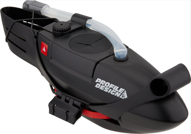 Profildesign fc25 hydreringssystem