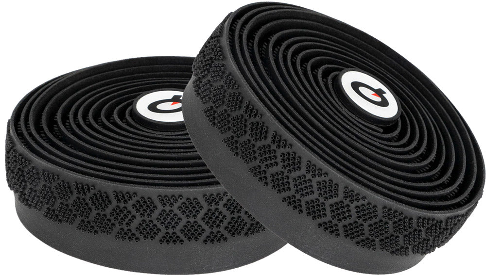 Prologo onetouch 3d styrtape