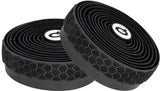 Prologo onetouch 3d styrtape